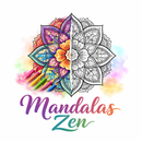Mandalas Zen APK