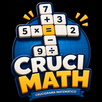 Cruci Math APK