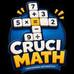 Cruci Math icon