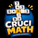 Cruci Math APK