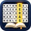 Silabix APK