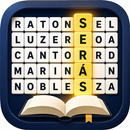Silabix APK