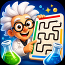 Tangled Lab APK