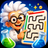 Tangled Lab APK