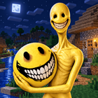 Verity Craft APK for Android Download