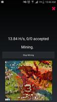 AA Miner(CryptoCoin) Guide capture d'écran 3