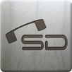Simple Dialler APK
