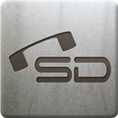 Simple Dialler APK