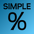 Simple Percentage APK