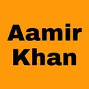 Aamir Khan All Video Songs APK