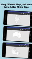 Mappium screenshot 3