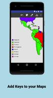 Mappium screenshot 1