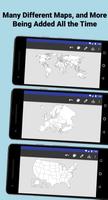 Mappium screenshot 2