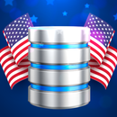 PresDatabase - US Presidential APK