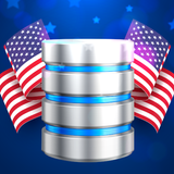 PresDatabase icon