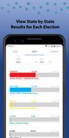 PresDatabase screenshot 1