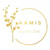 Aamis Fashion APK