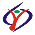 YCDO Hospital