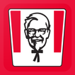 KFC Bangladesh