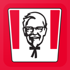 KFC Bangladesh आइकन