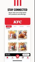 KFC Bangladesh capture d'écran 2