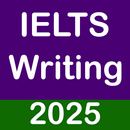 IELTS Writing App 2025 APK