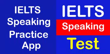 IELTS Speaking Practice Test