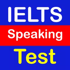 download IELTS Speaking Practice Test APK