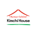 Kimchi House