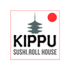 KIPPU JAPANESE RESTAURANT APK