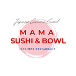 Mama Sushi & Bowl