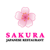 Sakura at Medford APK