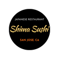 Shima Sushi