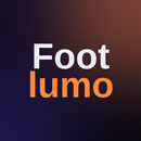 Footlumo APK