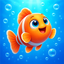 Floaty Fish APK