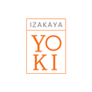 Izakaya YOKI APK