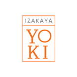 Izakaya YOKI