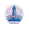 NICK's LIGHTHOUSE APK