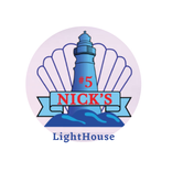 NICK's LIGHTHOUSE