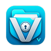 Vaulto File Manager APK