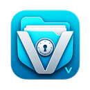 Vaulto File Manager APK