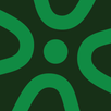 APK AAN Conferences