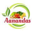 Aanandas Customer APK