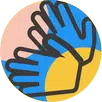 Learning : Sign Language (ASL) APK