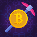 Coins Clicker: Idle Miner