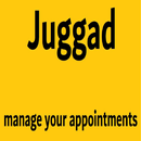 juggad APK