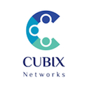 Cubix APK