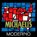 Dicionário Michaelis Inglês-APK