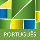 Dicionário Michaelis Português ícone
