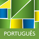 Dicionário Michaelis Português-APK